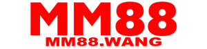 Logo MM88