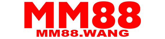 MM88
