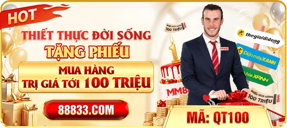 khuyến mãi mm88 4