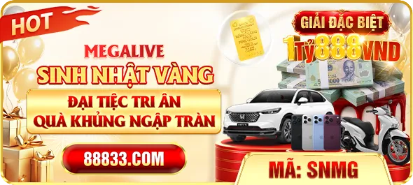 khuyến mãi mm88 1