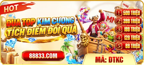 khuyến mãi mm88 2