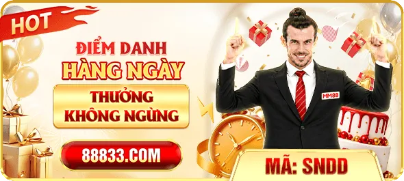 khuyến mãi mm88 4